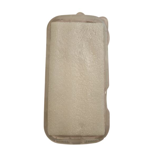 iPhone 16 Pro Max Kawaii Cartoon Cute Pink Phone Case with Mirror - Picture 2 of 6